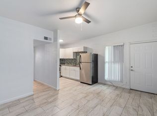 1825 E Don Carlos Ave #13, Tempe, AZ 85281