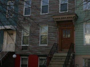1340 Prospect Pl, Brooklyn, NY 11213