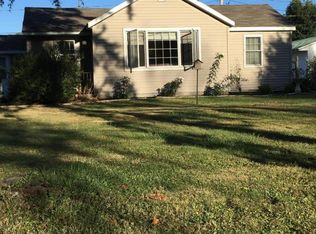 2604 Tilden Ave, Delavan, WI 53115