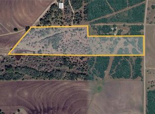 0 Post Oak Rd, Goliad, TX 77963