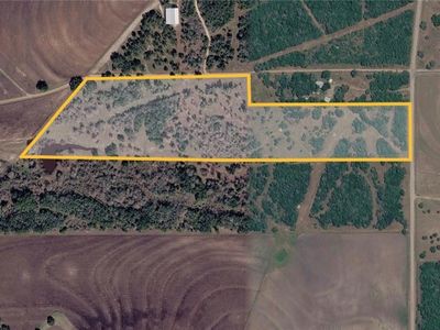 0 Post Oak Rd, Goliad, TX, 77963