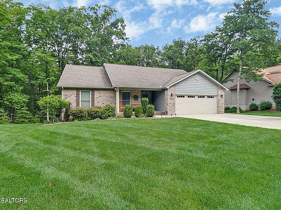 2nd image of 239 Rotherham Dr