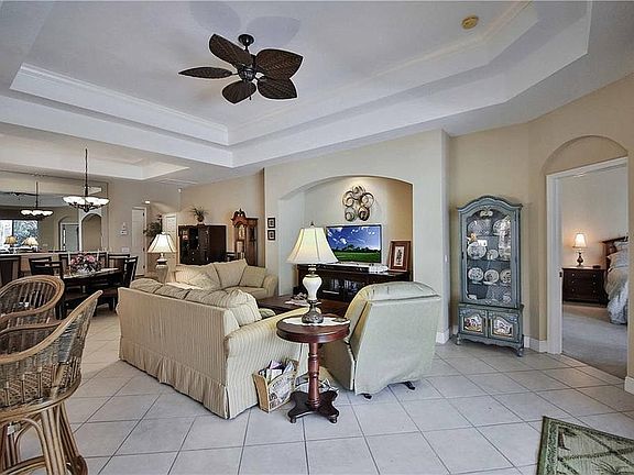 5th image of 15341 Mille Fiore Blvd