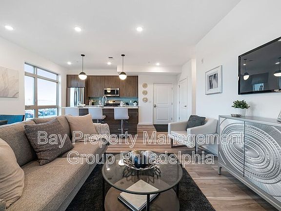 3rd image of 2031 E Lehigh Ave Unit 24D
