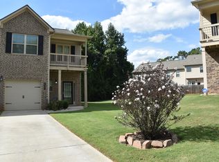 2557 Castellan Dr, Atlanta, GA 30316