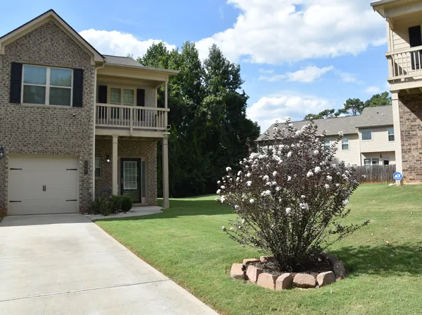 2557 Castellan Dr, Atlanta, GA 30316