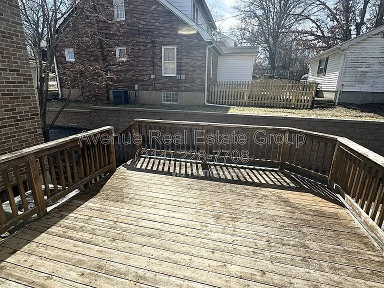 19 Hardith Hill Ct — Photo 35
