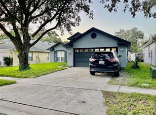 207 Easton Cir, Oviedo, FL 32765