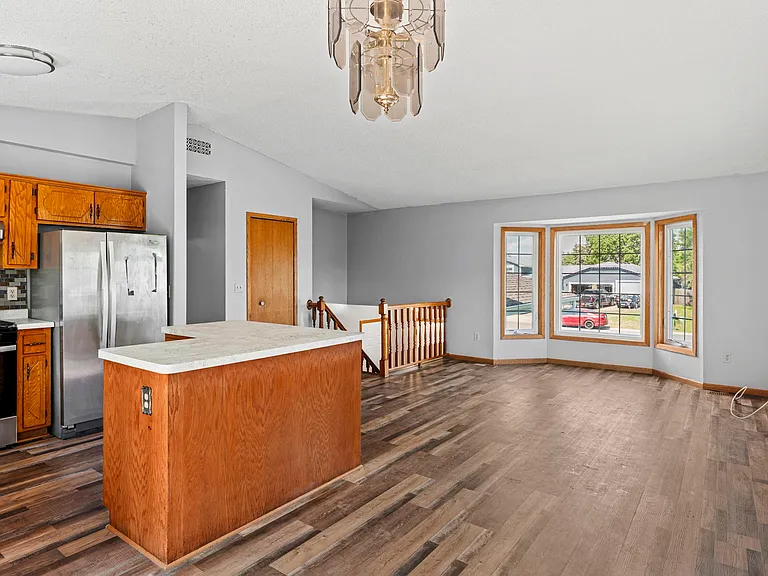 11874 Jonquil St NW — Photo 13