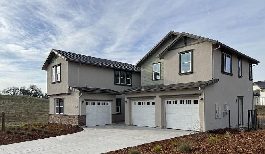 1st image of 7062 Sheldon Ranch Drive