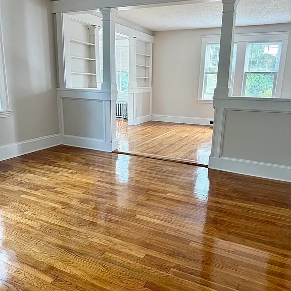 53 N Gate Park #53 — Photo 8