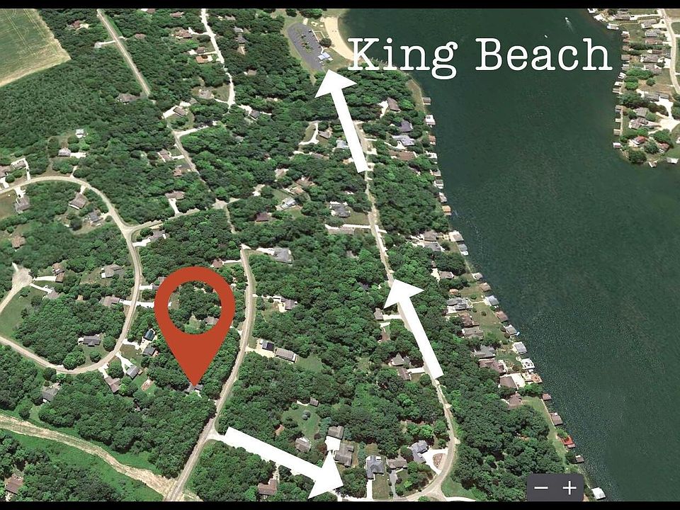 3334 Apple Valley Dr, Howard, OH 43028 Zillow