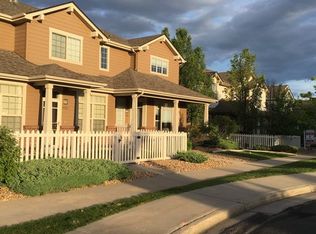 9106 W 107th Pl, Westminster, CO 80021