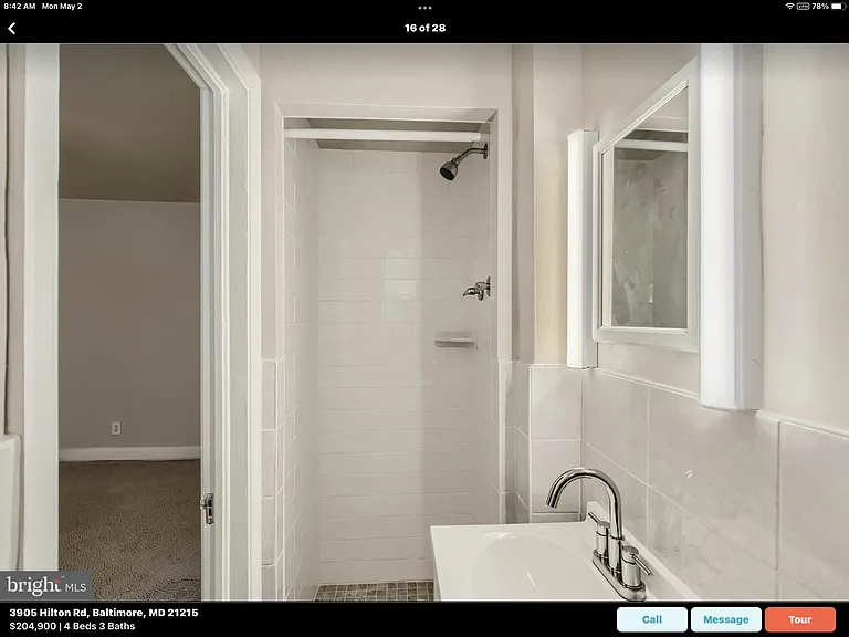 3905 Hilton Rd — Photo 7