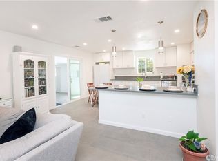 10707 Redwood Ave, Hesperia, CA 92345