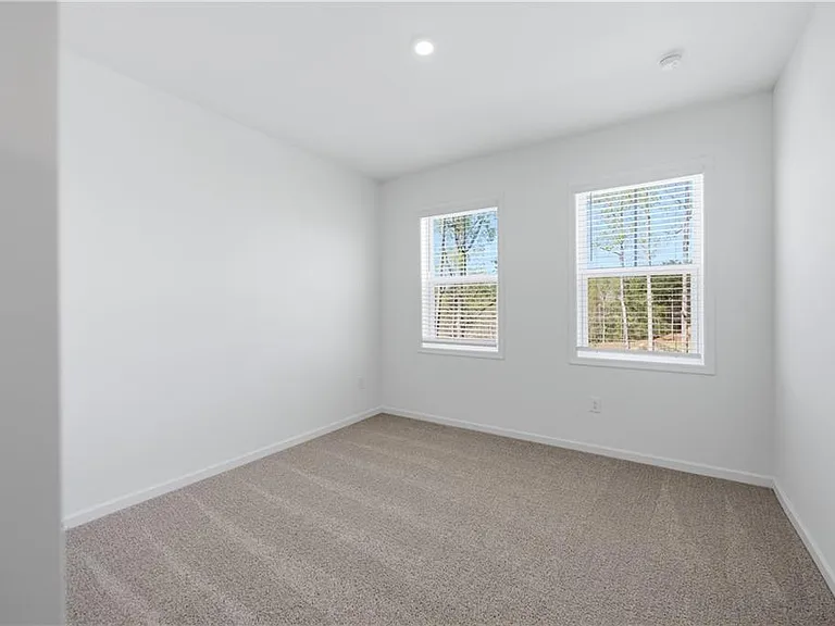 376 Sunset Hollow St — Photo 26