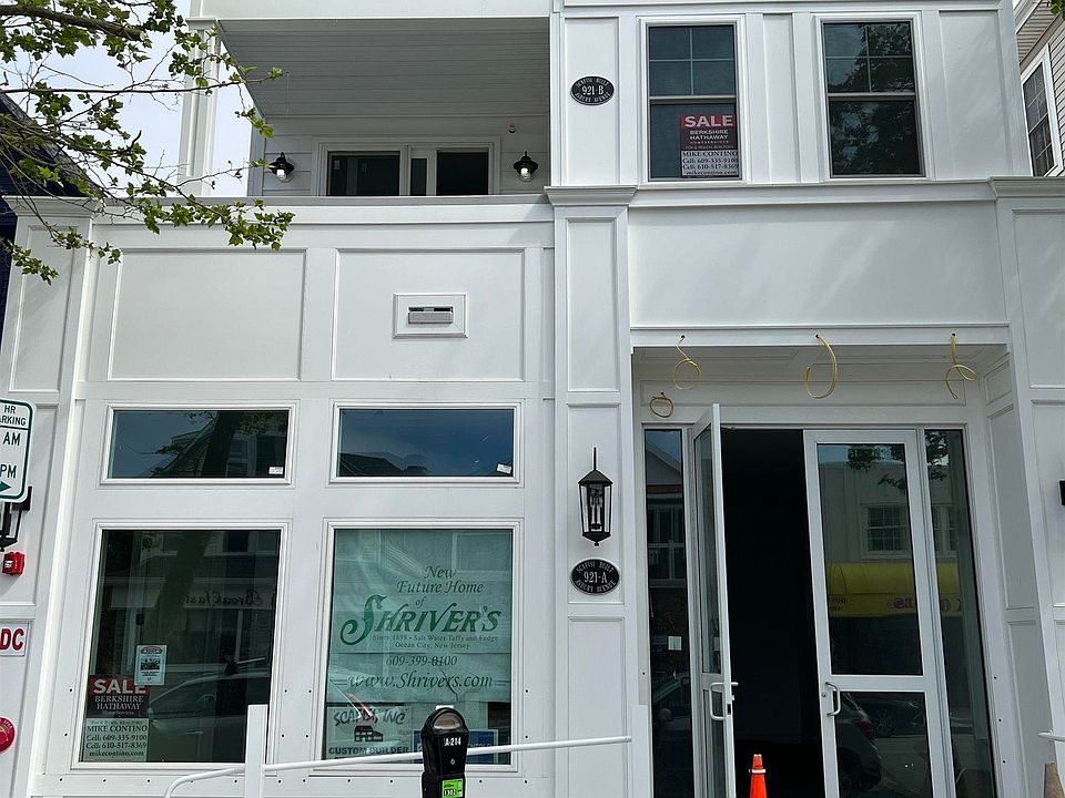 1st image of 921 Asbury Ave Unit C