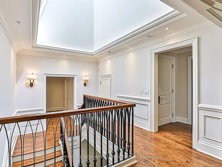 11 Purling Pl — Photo 25