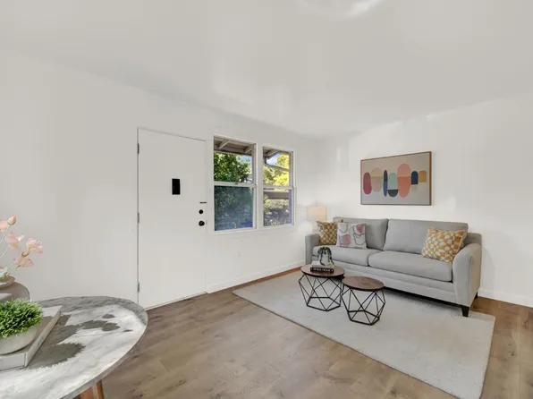 76 Livingston Court, Novato, CA 94949