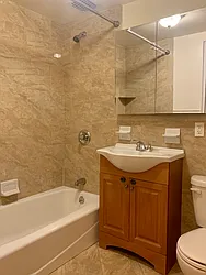 Rented by Your Vanity Realty