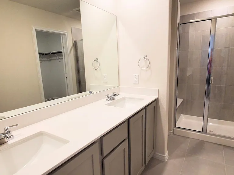 808 Marigold St — Photo 16