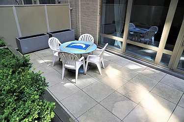 Rented by Renetta Real Estate