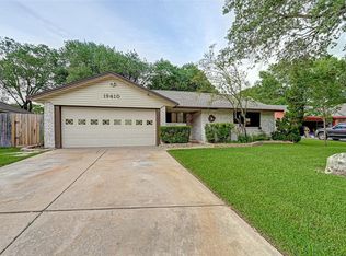 19410 Youngtree Cir, Houston, TX 77084