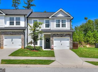5326 Nikki Way, Grovetown, GA 30813