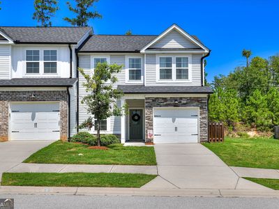 5326 Nikki Way, Grovetown, GA, 30813