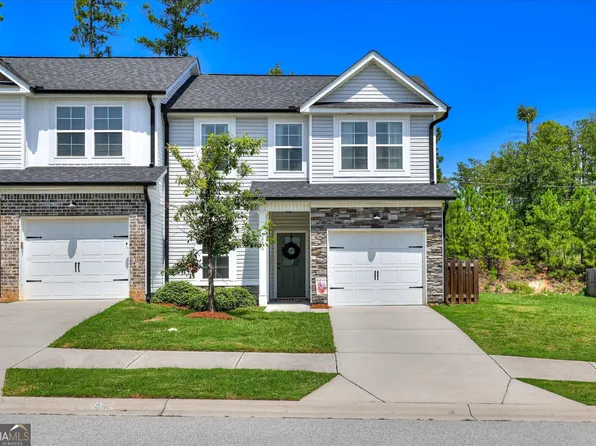 5326 Nikki Way, Grovetown, GA 30813