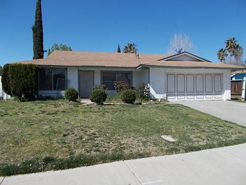 1st image of 13455 Leota Ct