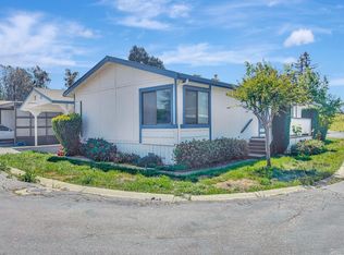 1 Red Fox Ct, Lodi, CA 95242