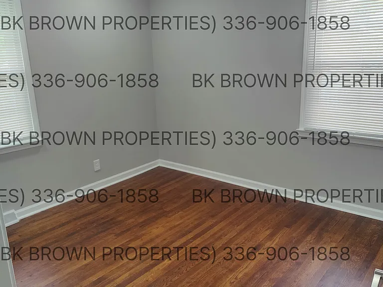 2115 Friends Ave — Photo 9