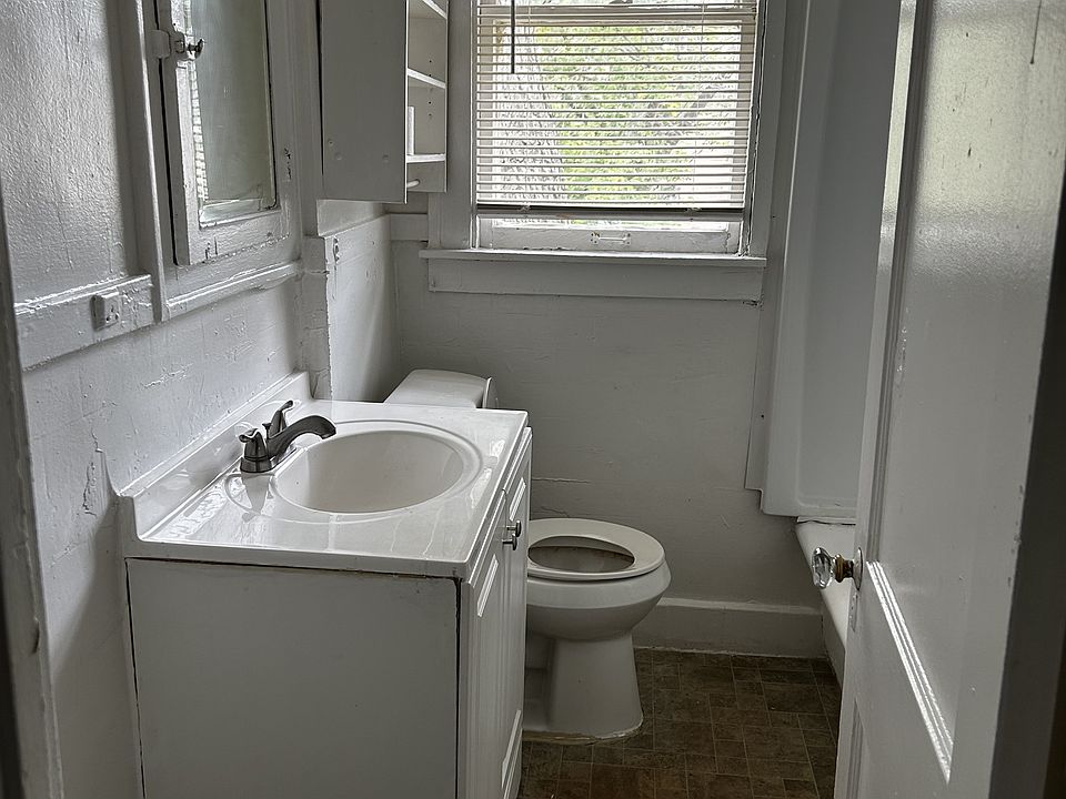 12455 Mendota St Apt 2n, photo 6