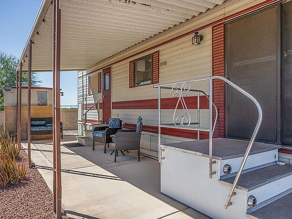 5th image of 16680 W Val Vista Blvd #272