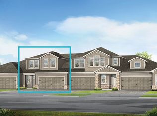 11450 Rolling Green Dr, Lakewood Ranch, FL 34211