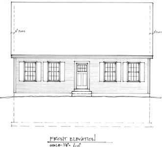 275 Fremont Road, Sandown, NH, 03873
