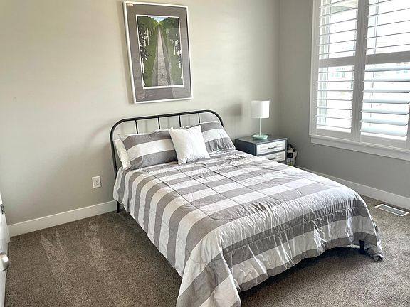 Bedroom #2