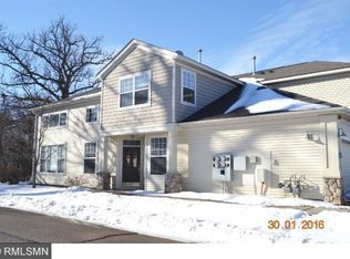 14613 Quebec Ave, Savage, MN 55378