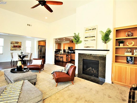 5th image of 1501 De Barbieri Ct