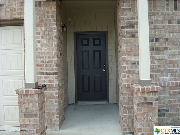 2nd image of 760 Stonemanor Bay