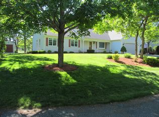 97 Long Hill Rd, Dennis, MA 02638