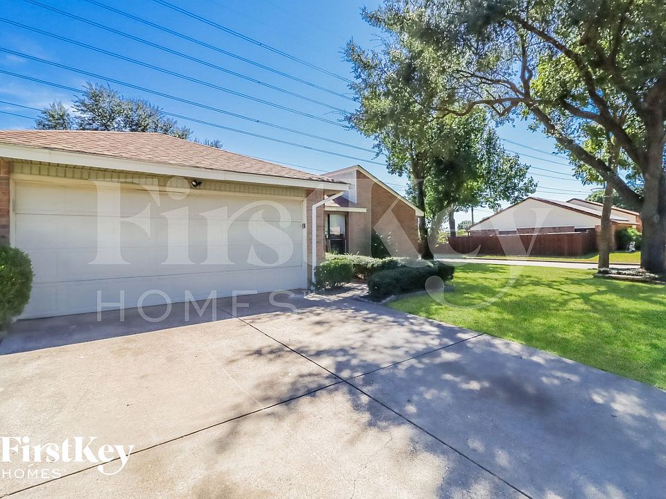 1st image of 4317 Coventry Dr