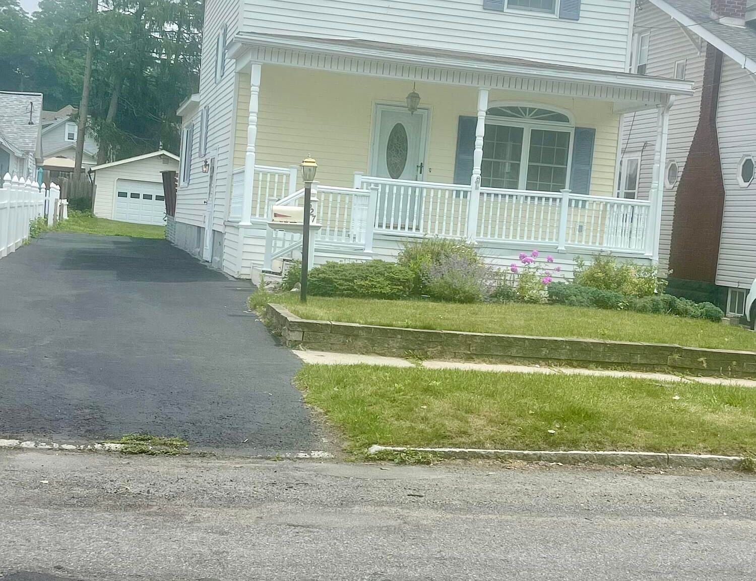 527 Vischer Avenue, Schenectady, NY 12306 MLS 202319939 Zillow