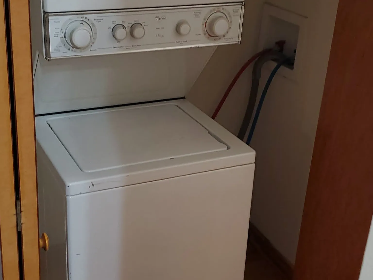 2 bed, $3,300 — Photo 2