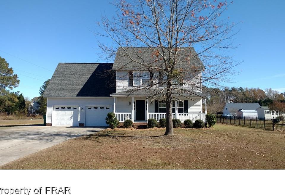1st image of 7011 Golden Leaf Ln