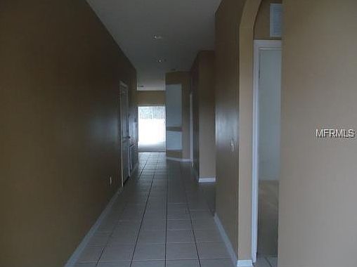 2nd image of 5832 Mariposa Cove Ln