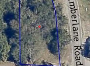 Timberlane Rd, Lake wales, FL 33898