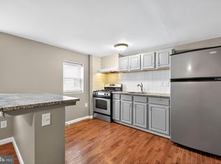 5820 Woodcrest Ave APT 1, Philadelphia, PA 19131