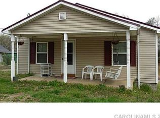 307 Rhyne Oakland Rd, Gastonia, NC 28054